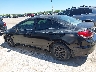 2HGFB2F56DH****** Salvage 2013 Honda Civic