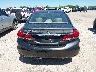 2HGFB2F56DH****** Used 2013 Honda Civic