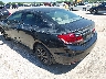 2HGFB2F56DH****** Repairable 2013 Honda Civic
