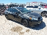 2HGFB2F56DH****** Salvage and Wrecked 2013 Honda Civic in Fort Worth North