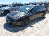 2HGFB2F56DH****** Used and Repairable 2013 Honda Civic in Fort Worth North