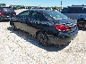 2HGFB2F56DH****** Salvage and Repairable 2013 Honda Civic in Fort Worth North