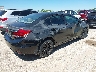 2HGFB2F56DH****** Salvage and Wrecked 2013 Honda Civic in Texas State