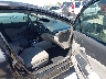 2HGFB2F56DH****** Used and Repairable 2013 Honda Civic in Texas State
