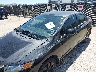2HGFB2F56DH****** Salvage and Repairable 2013 Honda Civic in Texas State