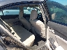 2HGFB2F56DH****** Wrecked 2013 Honda Civic in Fort Worth North