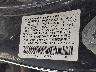 2HGFB2F56DH****** Used 2013 Honda Civic in Fort Worth North