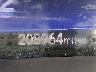 2HGFB2F56DH****** Wrecked 2013 Honda Civic