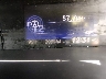 2HGFB2F56DH****** Salvage 2013 Honda Civic in Fort Worth North