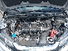 3HGGK5H81KM****** Repairable 2019 Honda Fit in Honolulu