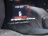 3HGGK5H81KM****** Salvage 2019 Honda Fit