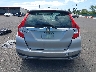 3HGGK5H81KM****** Wrecked 2019 Honda Fit