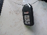 3HGGK5H81KM****** Salvage 2019 Honda Fit in Hawaii State