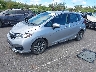 3HGGK5H81KM****** Used and Repairable 2019 Honda Fit in Honolulu