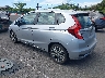 3HGGK5H81KM****** Salvage and Repairable 2019 Honda Fit in Honolulu