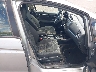 3HGGK5H81KM****** Used and Repairable 2019 Honda Fit in Hawaii State