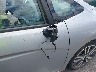 3HGGK5H81KM****** Salvage and Repairable 2019 Honda Fit in Hawaii State