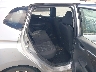 3HGGK5H81KM****** Wrecked 2019 Honda Fit in Honolulu