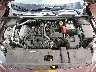 3N1AB8CV2PY****** Reparables 2023 Nissan Sentra en Honolulu