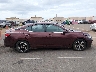 3N1AB8CV2PY****** Usados 2023 Nissan Sentra en Estado de Hawaii
