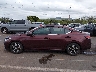 3N1AB8CV2PY****** Reparables 2023 Nissan Sentra en Estado de Hawaii