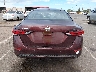 3N1AB8CV2PY****** Destrozados 2023 Nissan Sentra