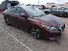3N1AB8CV2PY****** Salvamento y Destrozados 2023 Nissan Sentra en Honolulu