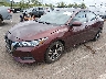 3N1AB8CV2PY****** Usados y Reparables 2023 Nissan Sentra en Honolulu