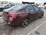 3N1AB8CV2PY****** Salvamento y Destrozados 2023 Nissan Sentra en Estado de Hawaii