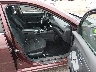 3N1AB8CV2PY****** Usados y Reparables 2023 Nissan Sentra en Estado de Hawaii