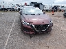 3N1AB8CV2PY****** Salvamento y Reparables 2023 Nissan Sentra en Estado de Hawaii