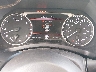 3N1AB8CV2PY****** Salvamento 2023 Nissan Sentra en Honolulu