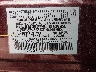 3N1AB8CV2PY****** Usados 2023 Nissan Sentra en Honolulu
