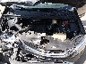 1G1JD5SB1H4****** Repairable 2017 Chevrolet Sonic in Austin