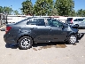 1G1JD5SB1H4****** Used 2017 Chevrolet Sonic in Texas State