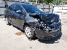 1G1JD5SB1H4****** Salvage and Wrecked 2017 Chevrolet Sonic in Austin