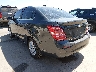1G1JD5SB1H4****** Salvage and Repairable 2017 Chevrolet Sonic in Austin