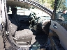 1G1JD5SB1H4****** Used and Repairable 2017 Chevrolet Sonic in Texas State