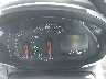 1G1JD5SB1H4****** Salvage 2017 Chevrolet Sonic in Austin