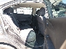 1G1JD5SB1H4****** Wrecked 2017 Chevrolet Sonic in Austin