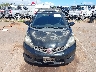JHMGE8H56CC****** Used 2012 Honda Fit in Hawaii State