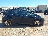JHMGE8H56CC****** Repairable 2012 Honda Fit in Hawaii State