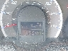 JHMGE8H56CC****** Wrecked 2012 Honda Fit