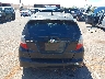 JHMGE8H56CC****** Used 2012 Honda Fit
