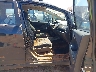 JHMGE8H56CC****** Used and Repairable 2012 Honda Fit in Hawaii State