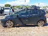 JHMGE8H56CC****** Salvage and Repairable 2012 Honda Fit in Hawaii State