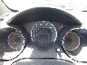 JHMGE8H56CC****** Salvage 2012 Honda Fit in Honolulu