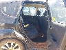 JHMGE8H56CC****** Wrecked 2012 Honda Fit in Honolulu