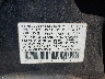 JHMGE8H56CC****** Used 2012 Honda Fit in Honolulu