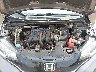 3HGGK5H75HM****** Reparables 2017 Honda Fit en Honolulu